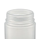 EVOH Bottle